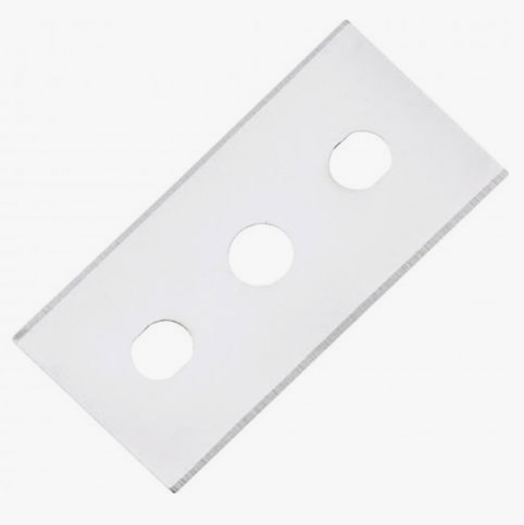 WMF Profi Plus Hob Scraper 19,5cm1.png_1